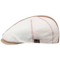 Casquette Jenson Twotone Zechbauer by Mayser - 79,95 &euro;
