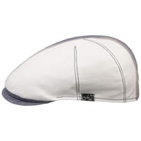 Casquette Jenson Twotone Zechbauer by Mayser - 79,95 &euro;