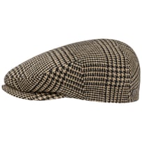 Casquette Jenston Virgin Wool by Lierys - 89,90 &euro;