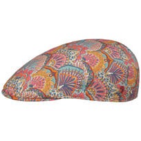 Casquette Jhon Dandy Heritage by Alfonso D�Este - 79,95 &euro;