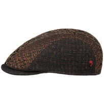 Casquette Jhon Identity by Alfonso D�Este - 109,00 &euro;