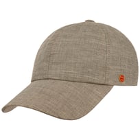 Casquette Jim Savona Coolmax by Mayser - 79,90 &euro;