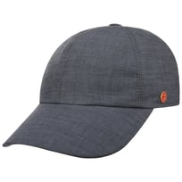 Casquette Jim Savona Coolmax by Mayser - 79,90 &euro;