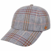 Casquette Jim Superior Coolmax by Mayser - 99,95 &euro;