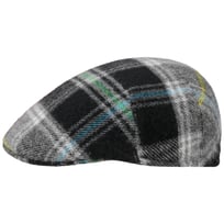Casquette John Hanly Colour Lines Lambswool - 49,95 &euro;