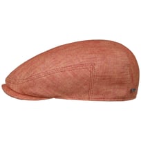 Casquette Just Linen by Stetson - 89,00 &euro;