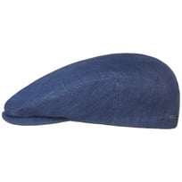 Casquette Just Linen by Stetson - 89,00 &euro;