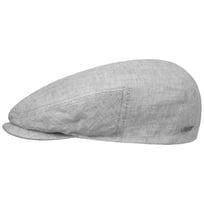 Casquette Just Linen by Stetson - 89,00 &euro;