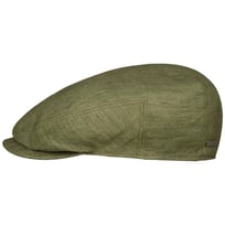 Casquette Just Linen by Stetson - 89,00 &euro;