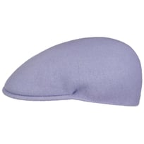 Casquette Kangol 504 Original - 69,95 &euro;