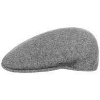 Casquette Kangol 504 Original - 69,95 &euro;