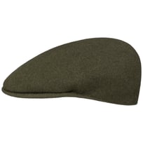 Casquette Kangol 504 Original - 69,95 &euro;