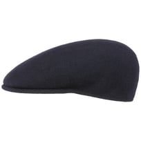Casquette Kangol 504 Original - 69,95 &euro;