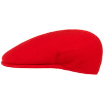 Casquette Kangol 504 Original - 69,95 &euro;