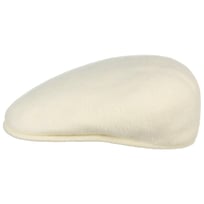 Casquette Kangol 504 Original - 69,95 &euro;