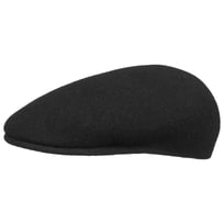 Casquette Kangol 504 Original - 69,95 &euro;