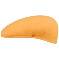 Casquette Kangol 504 Original - 69,95 &euro;