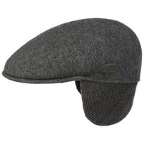 Casquette Kangol 504 avec Oreillettes - 79,95 &euro;
