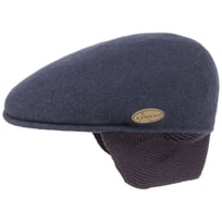 Casquette Kangol 504 avec Oreillettes - 79,95 &euro;