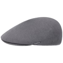 Casquette Kangol Bamboo 507 - 75,95 &euro;