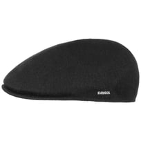 Casquette Kangol Bamboo 507 - 75,95 &euro;