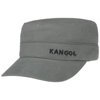 Casquette Kangol Flexfit Urban Army - 59,95 &euro;