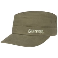 Casquette Kangol Flexfit Urban Army - 59,95 &euro;