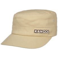 Casquette Kangol Flexfit Urban Army - 59,95 &euro;
