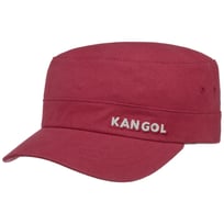 Casquette Kangol Flexfit Urban Army - 59,95 &euro;
