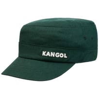 Casquette Kangol Flexfit Urban Army - 59,95 &euro;