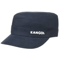 Casquette Kangol Flexfit Urban Army - 59,95 &euro;