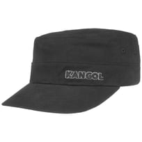 Casquette Kangol Flexfit Urban Army - 59,95 &euro;