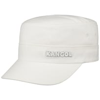 Casquette Kangol Flexfit Urban Army - 59,95 &euro;