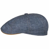 Casquette Kelvey by Stetson - 139,00 &euro;
