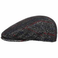 Casquette Kenon by Bailey 1922 - 49,95 &euro;