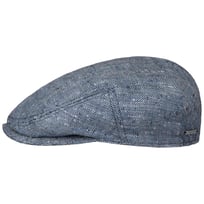 Casquette Kent Lanfield by Stetson - 169,00 &euro;