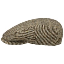 Casquette Kent Lifton by Stetson - 149,00 &euro;