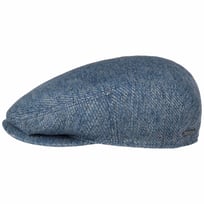 Casquette Kent Torrick by Stetson - 179,00 &euro;
