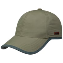 Casquette Kitlock Outdoor by Stetson - 89,00 &euro;
