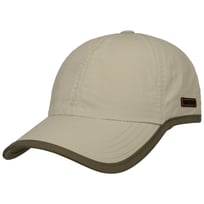 Casquette Kitlock Outdoor by Stetson - 89,00 &euro;