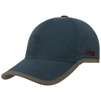 Casquette Kitlock Outdoor by Stetson - 89,00 &euro;
