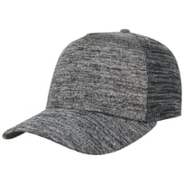 Casquette Knit - 19,95 &euro;