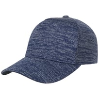 Casquette Knit - 19,95 &euro;
