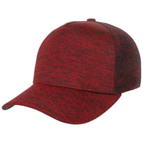 Casquette Knit - 19,95 &euro;
