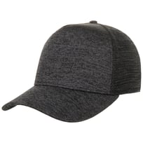 Casquette Knit - 19,95 &euro;