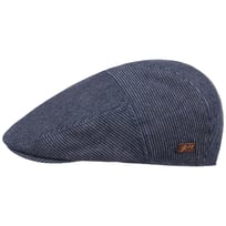 Casquette Koser by Bailey 1922 - 79,95 &euro;