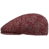 Casquette Kufell by Bailey 1922 - 59,95 &euro;
