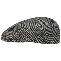 Casquette Kufell by Bailey 1922 - 59,95 &euro;