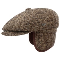 Casquette Kyan by Bailey 1922 - 99,95 &euro;