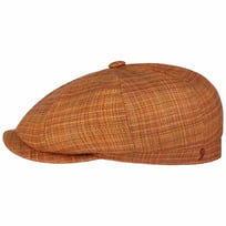 Casquette Kyoto Dandy Heritage by Alfonso D�Este - 129,00 &euro;
